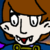 :iconplaguewater: