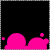 :iconplaguexdesign: