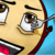 :iconplagugin: