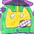 :iconplaicoson: