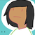 :iconplaid-apus: