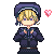 :iconplaid-cat: