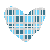 :iconplaid-monster: