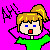 :iconplaid-princess07: