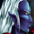 :iconplaid-punk-prince: