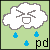 :iconplaid-stamps: