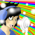 :iconplaidandchains: