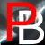 :iconplaidbaron: