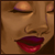 :iconPlaidBowTie: