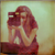 :iconplaidbuttons: