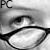 :iconplaidcat: