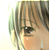 :iconplaidchic134: