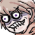 :iconplaidghost: