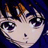 :iconplaidkittycat: