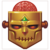 :iconplaidklaus: