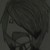 PlaidMonster1313 :iconplaidmonster1313:
