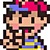 :iconplaidnote: