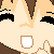 :iconplaidnstripedheartsx: