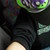 :iconplaidpirateprincess: