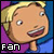 :iconplaidribbon: