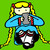 :iconplaidsandstripes: