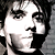 :iconplaidskoogrl: