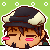 :iconplaidsleep: