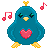 :iconplaidtailedwolf:
