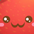 :iconplaidtailedwolf: