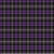 :iconplaidtshirt: