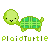 PlaidTurtle :iconplaidturtle: