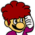 :iconplaidtuxedo: