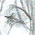 :iconplaidvampbat: