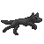 :iconplaidwolf: