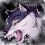 :iconplaidwolf: