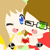 :iconplaidwristband: