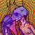 :iconplaidzebra: