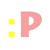 :iconplain-doh:
