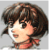 :iconplain-jane: