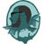 plain-monkey-design :iconplain-monkey-design: