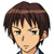 :iconplain-ol-kyon:
