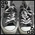 :iconplain-pattern: