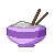 :iconplain-rice: