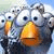 :iconplain-sight-vision: