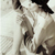 :iconplain-t: