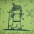 :iconplain-x-jayne: