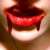 :iconplain-x-jayne: