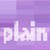 :iconplain71: