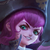 :iconplainandplain: