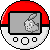 :iconplainansimple: